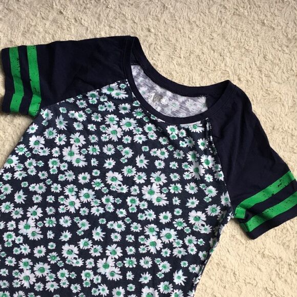 Girls Justice T-shirt Bundle - Picture 11 of 15